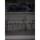 ferfuje balkon
